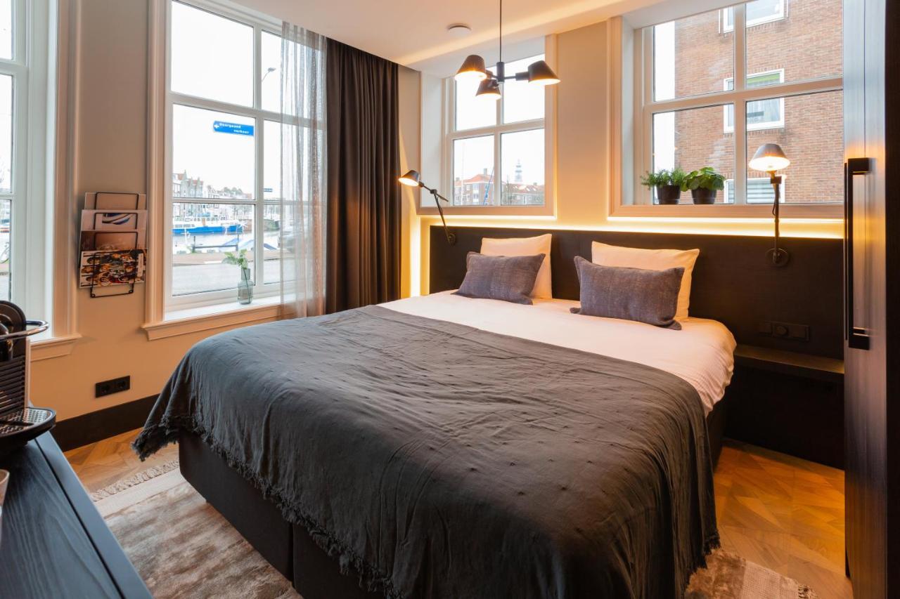 Comfort Room,1182789922:JPEG